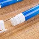 Remover Pen Decontamination Stick Clothes Decontamination Pen Scouring Pen