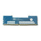 Laptop DDR4-RAM To Desktop Adapter Card Memory Tester to DIMM DDR4 SO I8G2