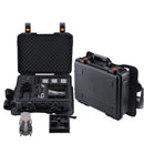 Backpack For DJI Mavic Air 2 / Air 2S Hard Shell Carrying Case Bag Waterproof