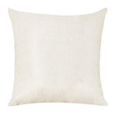 Christmas Pattern Linen Pillowcase Soft Throw Pillow Case Sofa Cushion (2)