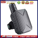 Portable Lifesaving Anti-Drowning Bracelet Aid Inflatable Bladder Outdoor Swi