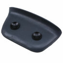 Anti-slip Bathtub Pillow Spa Bath Cushion Head Neck Rest Relax Tool Comfortable