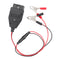 Auto Ecu Memory Saver Car Fuel Save Car Obd2 Diagnostic Tool Auto Repair To