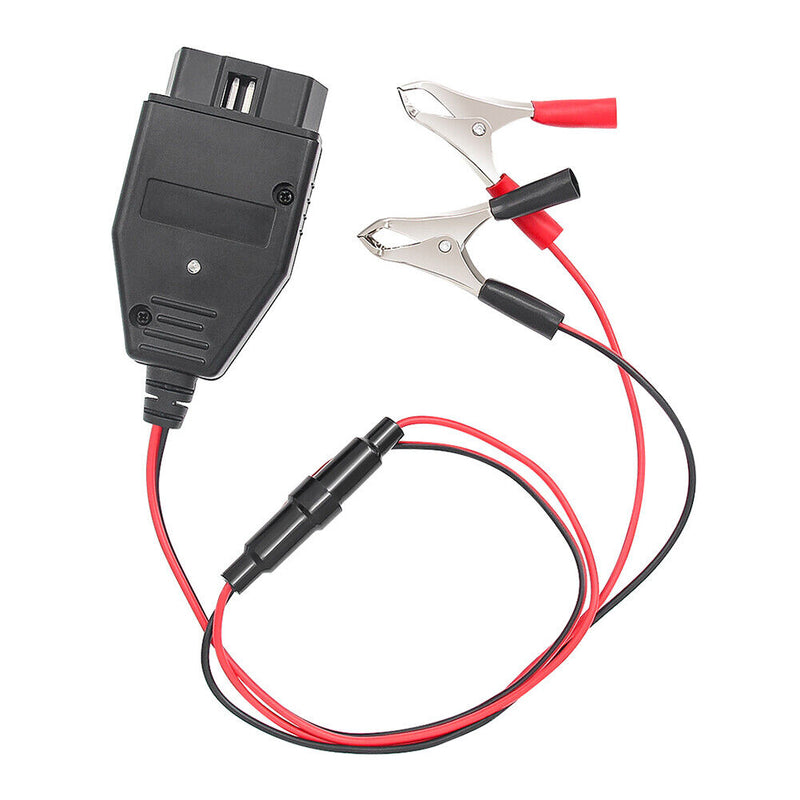Auto Ecu Memory Saver Car Fuel Save Car Obd2 Diagnostic Tool Auto Repair To