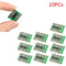 Digital Channel D 2*3W USB Power Audio Module Amplifier Board Mini PAM8403
