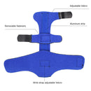 Finger Splint Immobilizer Stabilizer Treatment for Unexpected Events Sprain