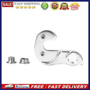 Bike Rear Derailleur Hanger MTB Bicycle Cycling Speed Changer Gear Tail Hoo