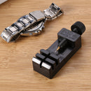Watch Link Band Slit Strap Bracelet Chain Pin Remover Adjuster Repair Tool Newly