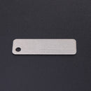 Mini Hook Grinder Diamond Sharpener Wear-resistant for Outdoor Fishing Accessory