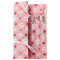 Knitting Needle Crochet Hook Organizer Bag Pouch Holder Storage-CASE US V0V3