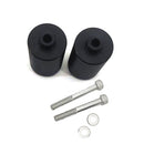 Protector Protection Bobbins Pad Frame Sliders For YAMAHA MT-09 TRACER 9/GT