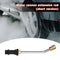 Pressure Washer Gutter Cleaning Wand Quick Connect for Karcher K2-K7 (30)