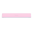 Keyboard Wrist Rest Pad Memory Foam Support Pillow for Gaming (61 Key) Newly