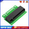 SSD Adapter Card Test Board M.2 PCIE NVME SATA NGFF Extender Riser (B KEY)