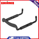 Chin holder for violin, aluminum alloy, for 1/8 1/4 1/2 3/4 4/4 violin,