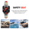 30A 40A 50A 60A 80A 100A 125A 150A Self-recovery Circuit Breaker for Car Ma
