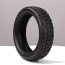 8.5"" Tire Electric Scooter 50/75-6.1 81/2 X 2 Rubber Vacuum Tire Scooter