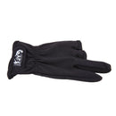 Anti Slip Slip-resistant 3 Low-Cut Fingers Fishing Gloves Tackle Newly