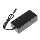96W 100V-240V 50/60Hz Universal Laptop PC Adapter Power Supply Charger