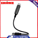 Portable Car Roof LED USB Star Light Adjustable Atmosphere Effect Projector Lamp