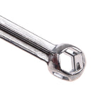 10 in 1 Durable Bicycle Bike Repair Tool Bone Shape Hexagon Wrench