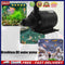 800 L/h Brushless Dc Water Pump Eco-friendly Micro Submersible Pump for Fountain