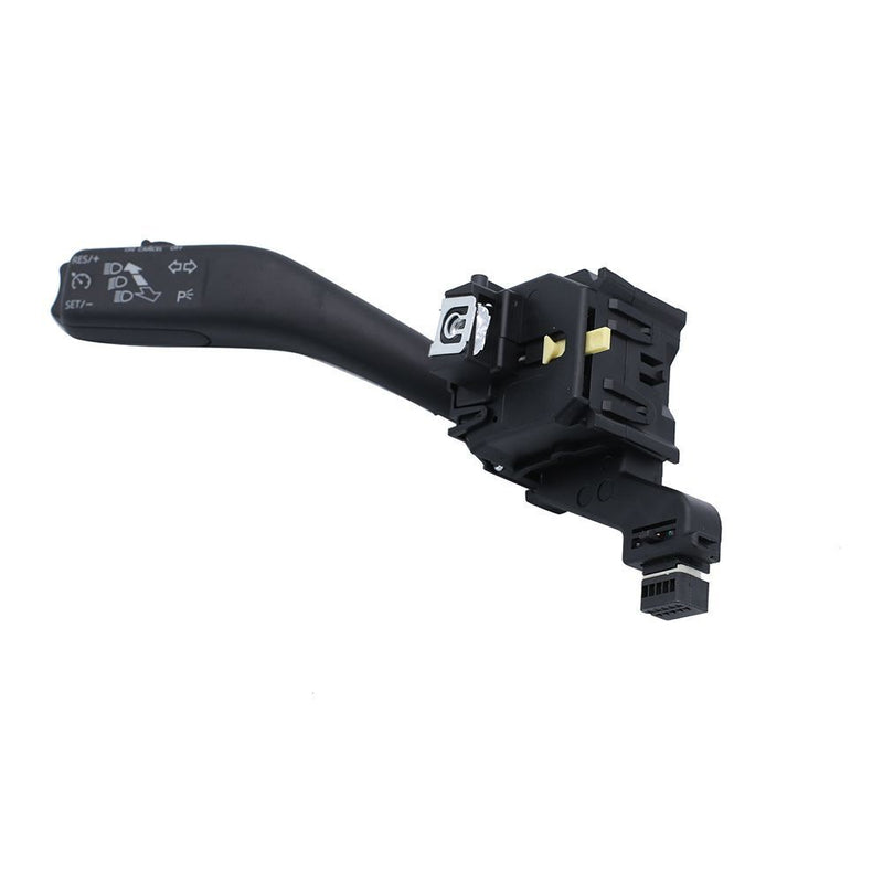VW for Jetta for MK6 Turn Signal Cruise Control Switch Indicator Stalk Handle