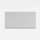 CPU Graphics Card Thermal Pad Motherboard Silicone Grease Pad High Performance