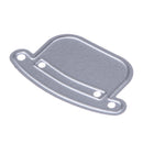 9pcs Male Hat Glasses Beard Pipe Metal Die Cutting Dies For Scrapbook