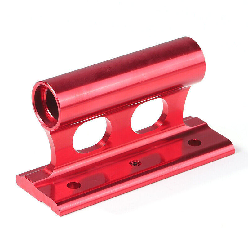 Portable Bicycle Fork Quick Release Rack Stable Car Roof-Top Storage Carrier