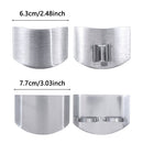 Gadgets Finger Guards Hand Protector Cutting Protection Fruit Vegetable Tool