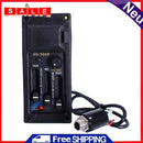 EQ-505R 3 Bands EQ Equalizer Preamp Pickup Kit Acoustic Guitar Piece Amplifier