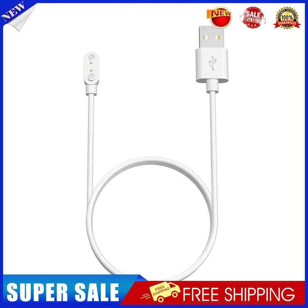 #A Magnetic Fast Charging Cable 60cm Charger Adapter Accessories for Xplora XGO2