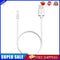 #A Magnetic Fast Charging Cable 60cm Charger Adapter Accessories for Xplora XGO2