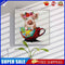 Coffee Cup Pig DIY Diamond Painting Kits Full Round Drill Wall Decor Art Cr