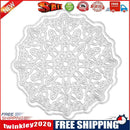 2pcs Cutting Dies Set DIY Embossing Stencils for Scrapbooking/Photo(402)