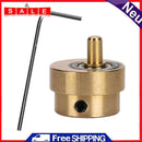 Tattoo Bearing Cam Wheel Tattoo Rotary Machine Part Accessories Eccentric Wheel