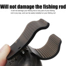 Fishing Bite Alarm Electronic Night Fishing Smart Reminder Fishing Rod Alarm
