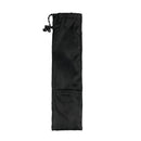 Detachable Folding Lamp Pole Outdoor Lantern Stand Tripod Camping Bracket Holder