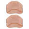 Pain Relief Foot Protect Patch Breathable Separate Toe Forefoot Pad Accessory