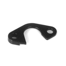 LS Billet Oil Pump Pickup Tube Girdle Brace Hold Down GEN III IV LS1 LS2