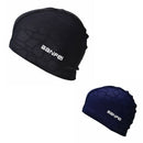 Sports Accessories Pool Bathing Hats Bathing Caps Swim Pool Hat Swimming Cap