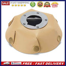 Tent Hanging Lamp Shade Rainproof Portable Lampshade for Goalzero/Ledlenser M