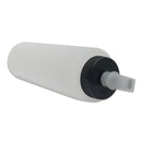 10PCS 350ml Multifunction Dispenser Bottle for Car Polish Wax Car Detailin