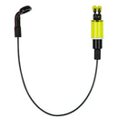 #A Alerter Wobbler Bite Indicator Soft Chain Fishing Alarms Pesca Fish Tackle To