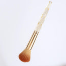 Beauty Make Up Diamond Repair Brush Contour Concealer Blush Brush Machiagem Tool