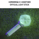 Tomorrow X Together Light Stick TXT Lightstick with One Random Photocard UK