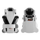 Fixer Propeller Stabilizer Propeller Holder Protective For DJI Mini 3 Pro
