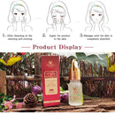 MEIYANQIONG Centella Asiatica Acne Removing Essence Skin Moisture Serum