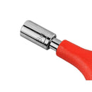 FPV Triangle Nuts Socket Wrench Bike Repair Tool Spanner Trident Socket Tool